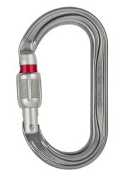 Karabina_Petzl_OK_Screw_Lock_oval_2