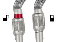 Karabina_Petzl_OK_Screw_Lock_oval_3