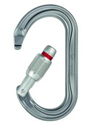 Karabina_Petzl_OK_Screw_Lock_oval_4
