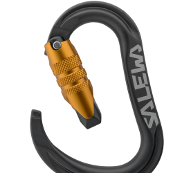 Karabina_Salewa_HMS_C.3_M_black_orange_2