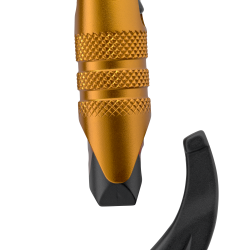 Karabina_Salewa_HMS_C.3_M_black_orange_3