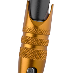 Karabina_Salewa_HMS_C.3_M_black_orange_4