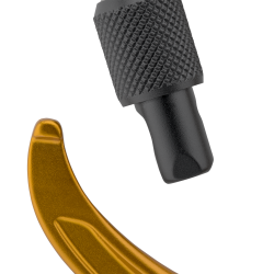 Karabina_Salewa_Ortles_Screw_4510_3