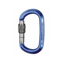 Karabna SINGING ROCK Ozone Triple Lock