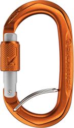 Karabna SKYLOTEC OBX BGL titanium orange