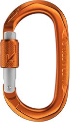 Karabna SKYLOTEC OBX BG titanium orange