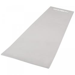 Karimatka HUSKY Felt 1,4