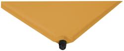 Karimatka_Husky_Folly_2,5_orange_2