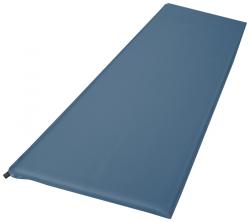 Karimatka_Husky_Fuzzy_3,5_dark_blue_2