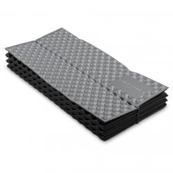 Karimatka PINGUIN Fold Alu silver 2