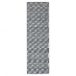 Karimatka PINGUIN Fold Alu silver 3