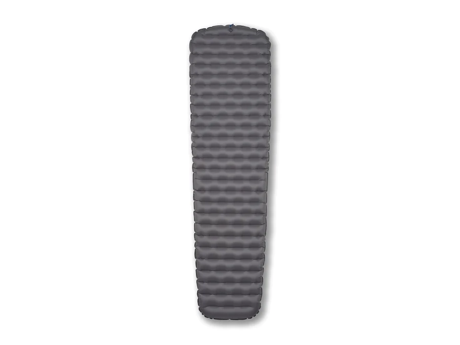 Nafukovacie_karimatka_RAB_Ultrasphere_5_long_wide_dark_pewter_2