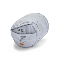 Karimatka_Rab_Ultrasphere_5_dark_pewter_5
