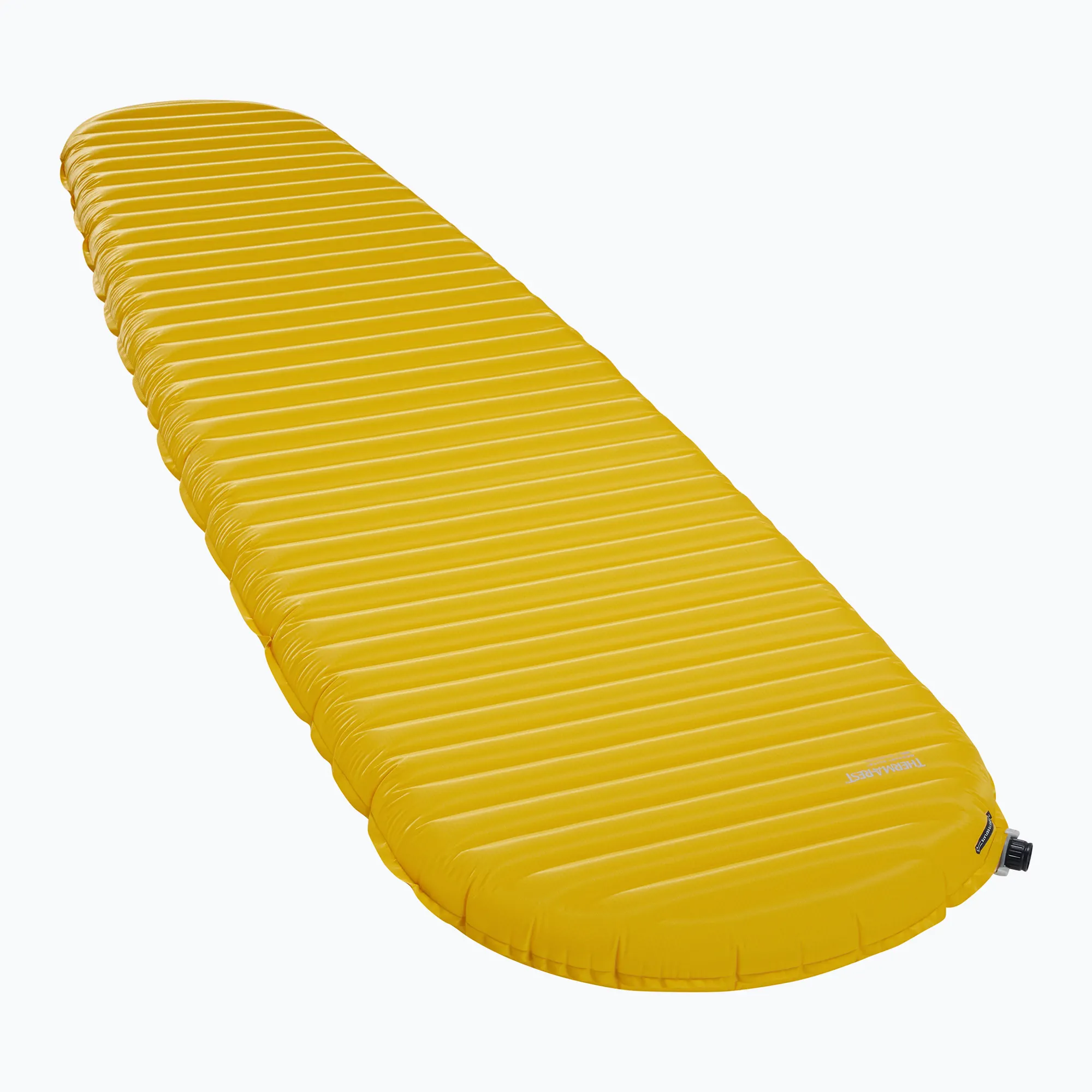 Karimatka THERMAREST Neoair Xlite NXT Regular Solar Flare �lt�