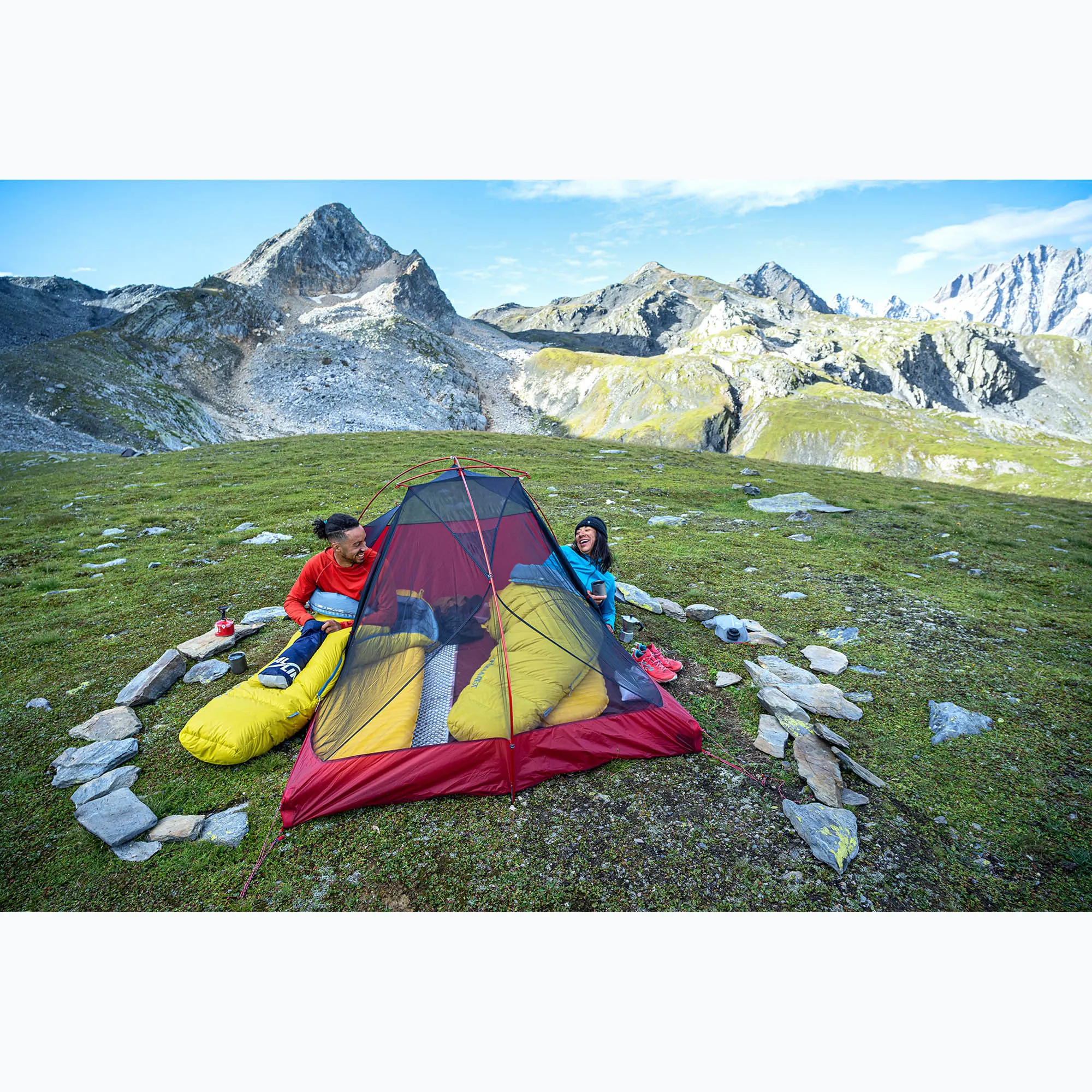 Karimatka_Thermarest_Neoair_Xlite_NXT_Reg_Solar_Flare_5