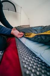 Karimatka_Thermarest_Z-Lite_Sol_limon_silver_Regular_7