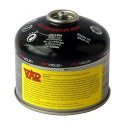 Kartua VAR 220g mal P-B 
