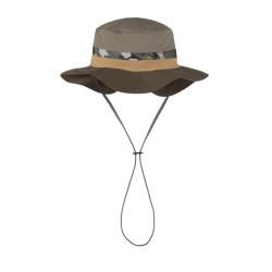 Klob�k BUFF Explore Booney Hat hetch forest S/M