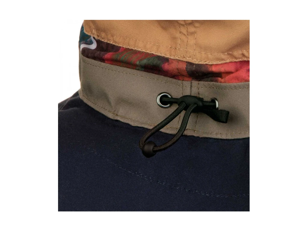Klobuk_Buff_Explore_Booney_Hat_2