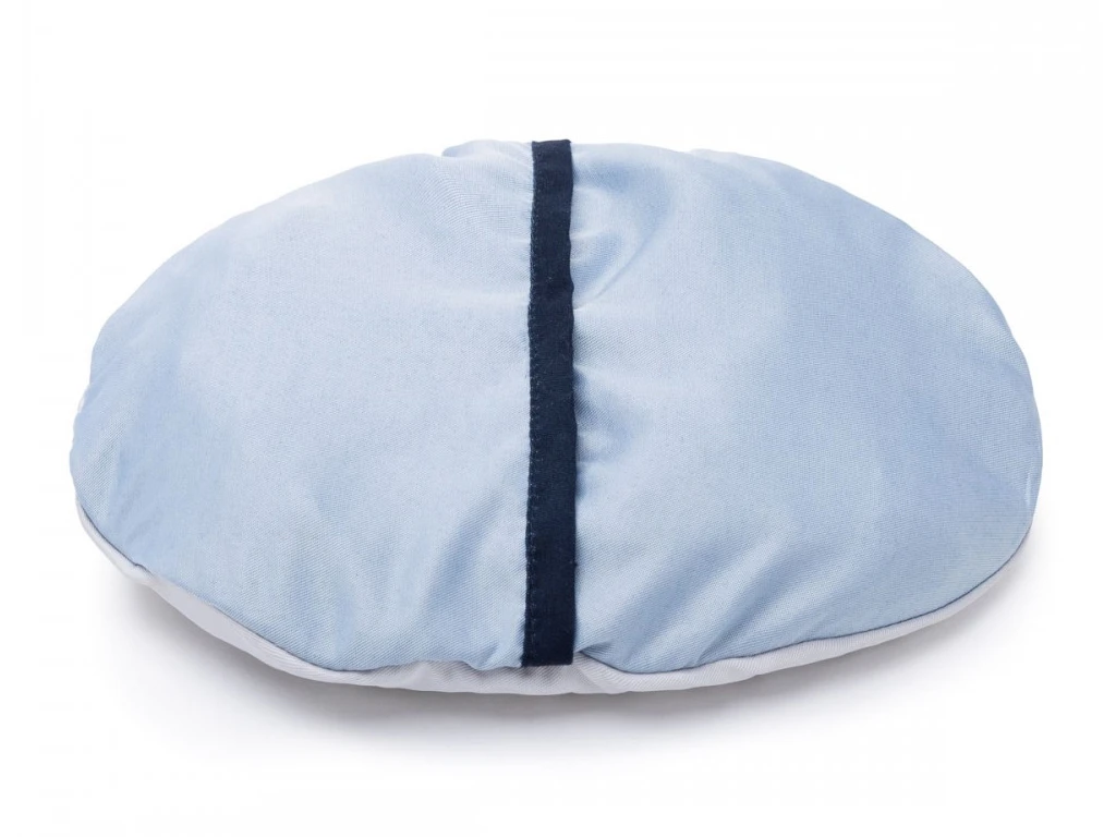 Klobuk_Buff_Explore_Booney_Hat_3