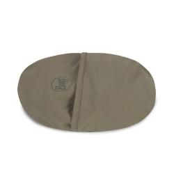 Klobuk_Buff_Explore_Booney_Hat_4