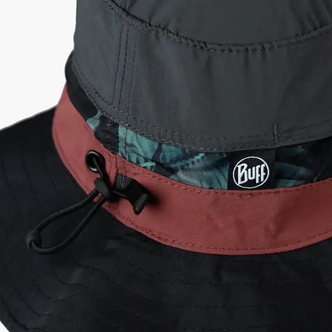 Klobuk_Buff_Explore_Booney_Hat_okisa_black_2