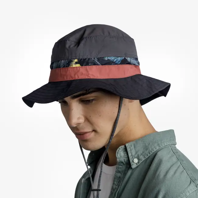 Klobuk_Buff_Explore_Booney_Hat_okisa_black_4