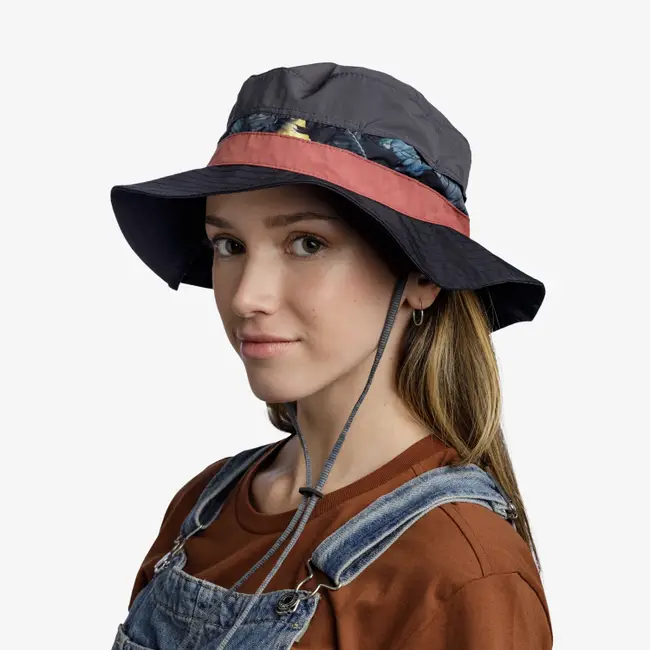 Klobuk_Buff_Explore_Booney_Hat_okisa_black_5