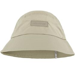 Klob�k VIKING Floyen hat beige S/M