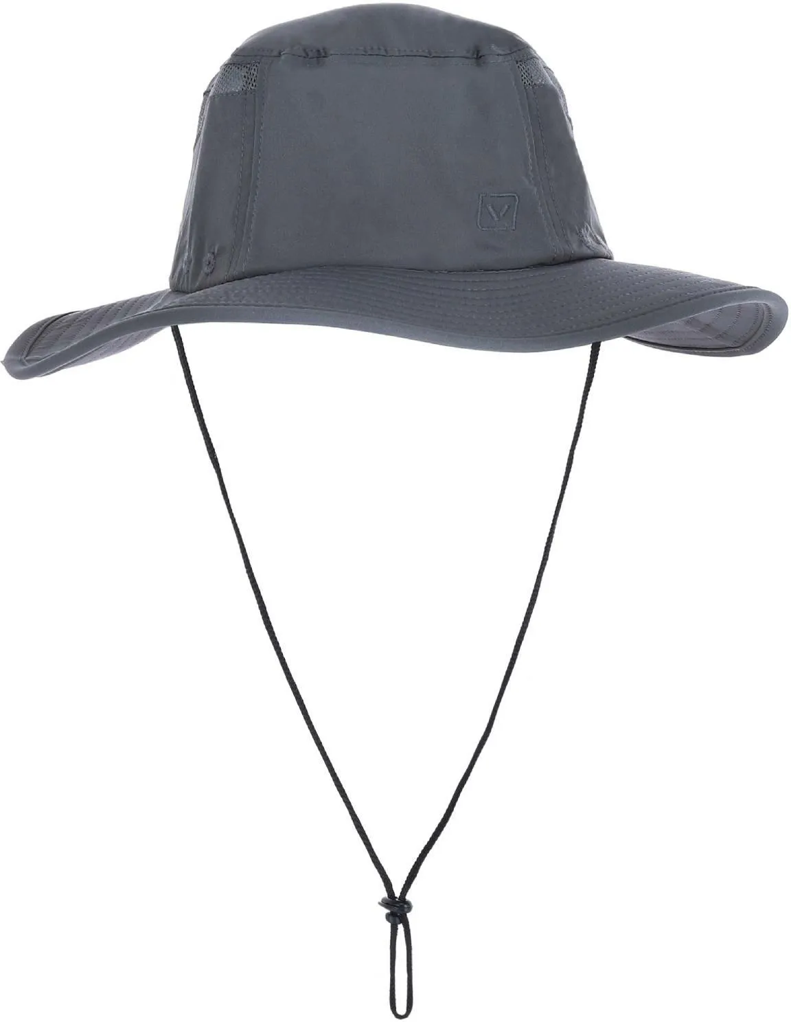 Klob�k VIKING Marow Hat light grey UNI
