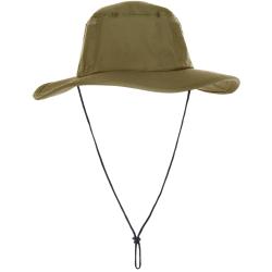Klob�k VIKING Marow Hat olive UNI