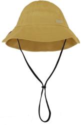 Klob�k VIKING Solis Hat yellow S/M