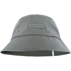 Klob�k VIKING Suomi Hat grey L/XL