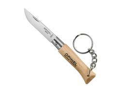 K���enka n�� OPINEL VRI N�02 Inox