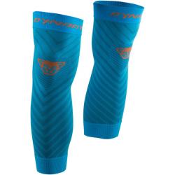 Kompresn nvleky DYNAFIT Ultra Knee guard