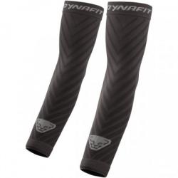 Kompresn nvleky DYNAFIT Ultra Arm Guard