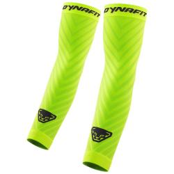 Kompresn� n�vleky DYNAFIT Ultra Arm Guard
