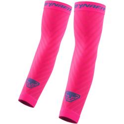 Kompresn nvleky DYNAFIT Ultra Arm Guard
