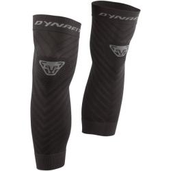 Kompresn nvleky DYNAFIT Ultra Kneeguard