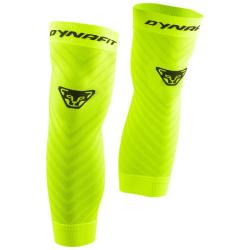 Kompresn nvleky DYNAFIT Ultra Kneeguard
