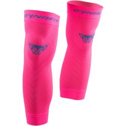 Kompresn nvleky DYNAFIT Ultra Kneeguard