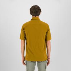 Kosela_Karpos_Salatis_bronze_2