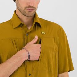 Kosela_Karpos_Salatis_bronze_3