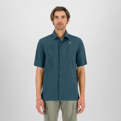 Ko�e�a KARPOS Salatis Shirt stargazer