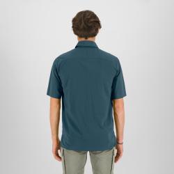 Kosela_Karpos_Salatis_Shirt_059_2