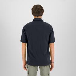 Kosela_Karpos_Salatis_vulcan_2