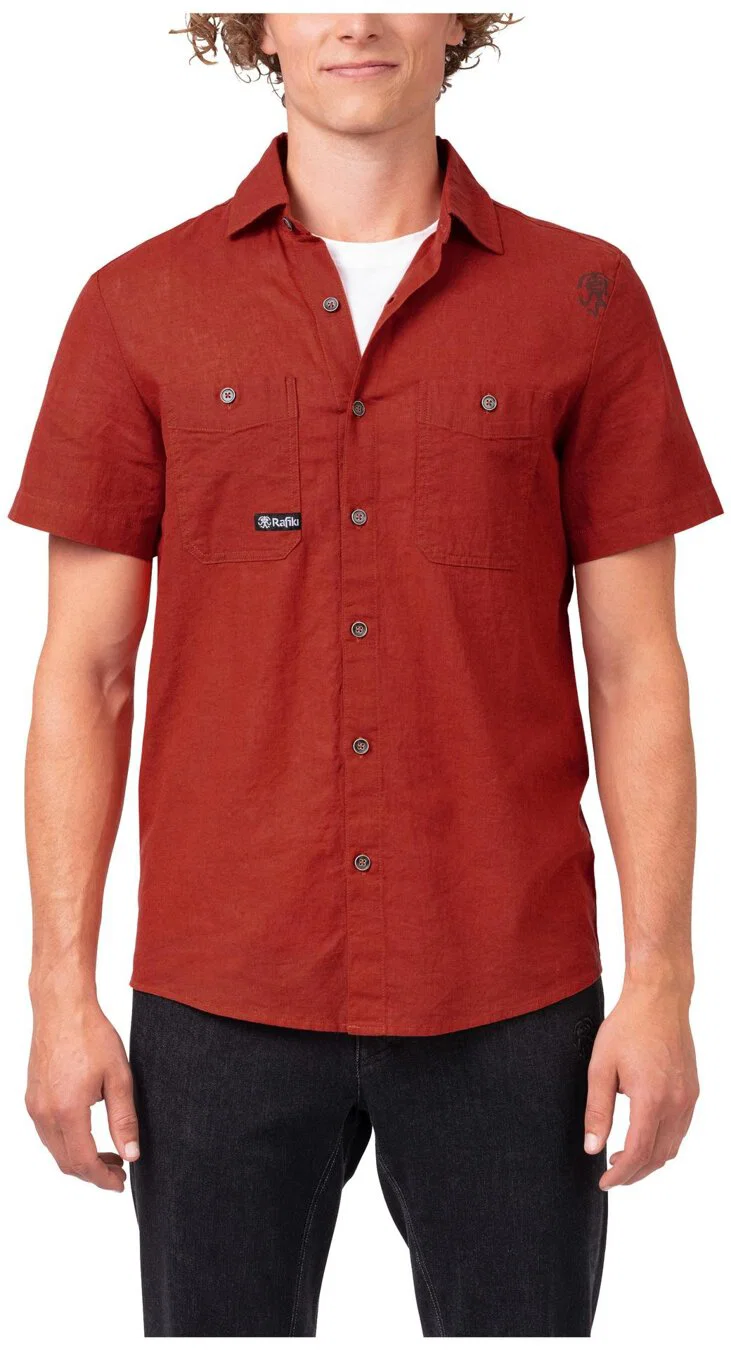 Kosela_Rafiki_Jam_Shirt_M_chili_oil_3