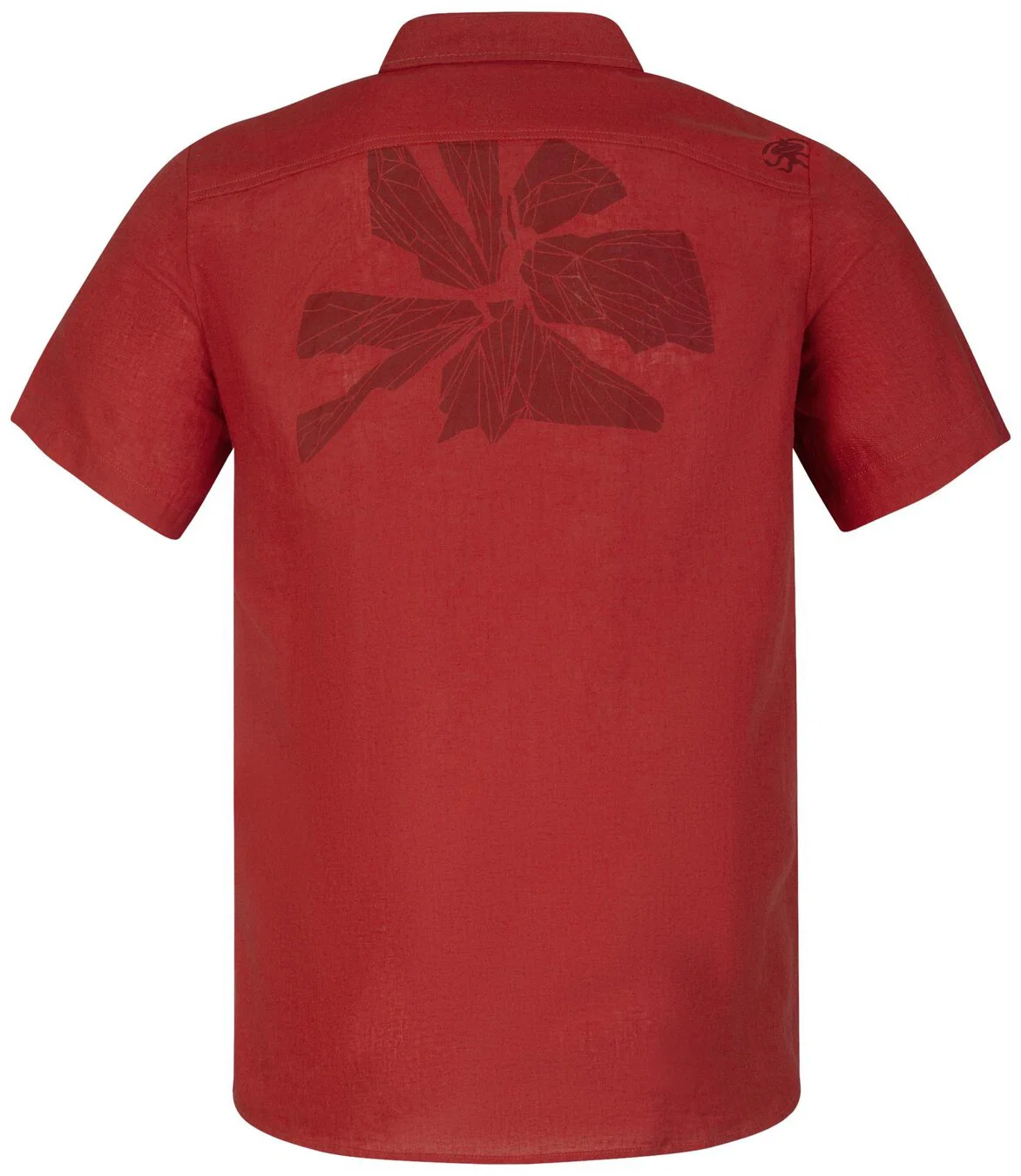 Kosela_Rafiki_Jam_Shirt_M_chili_oil_4