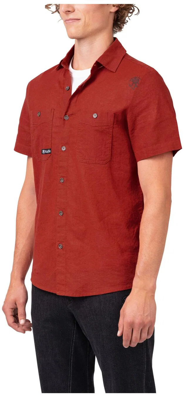 Kosela_Rafiki_Jam_Shirt_M_chili_oil_5