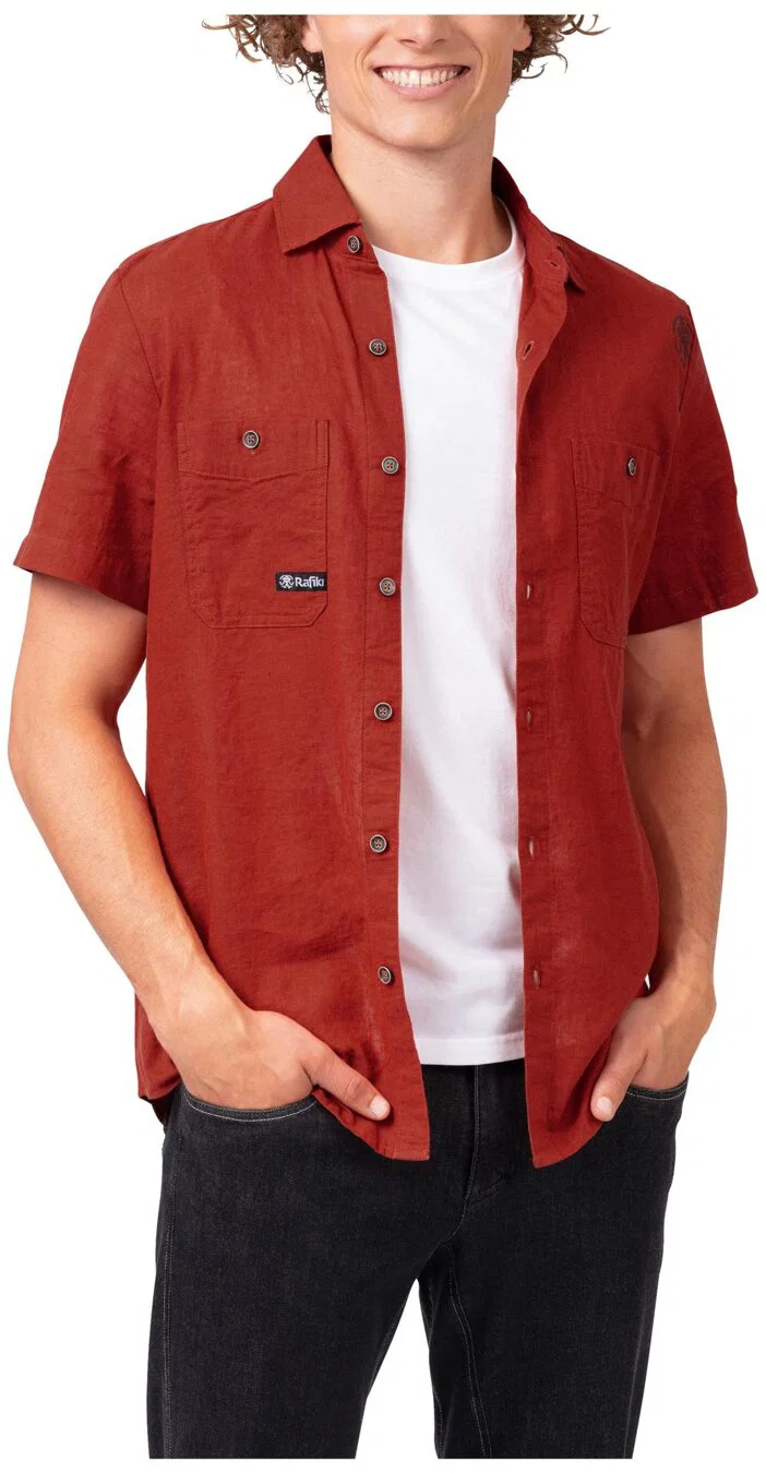 Kosela_Rafiki_Jam_Shirt_M_chili_oil_6